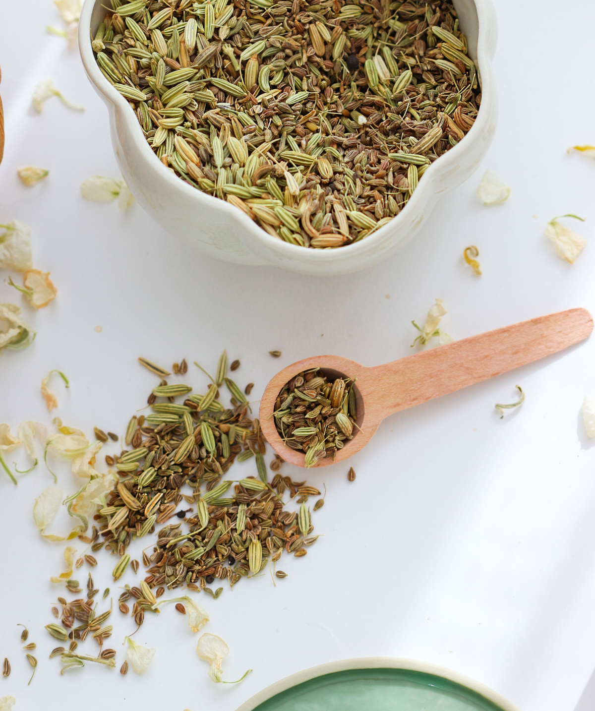 Mate Gengibre & Limao Yuzu Imagem 1