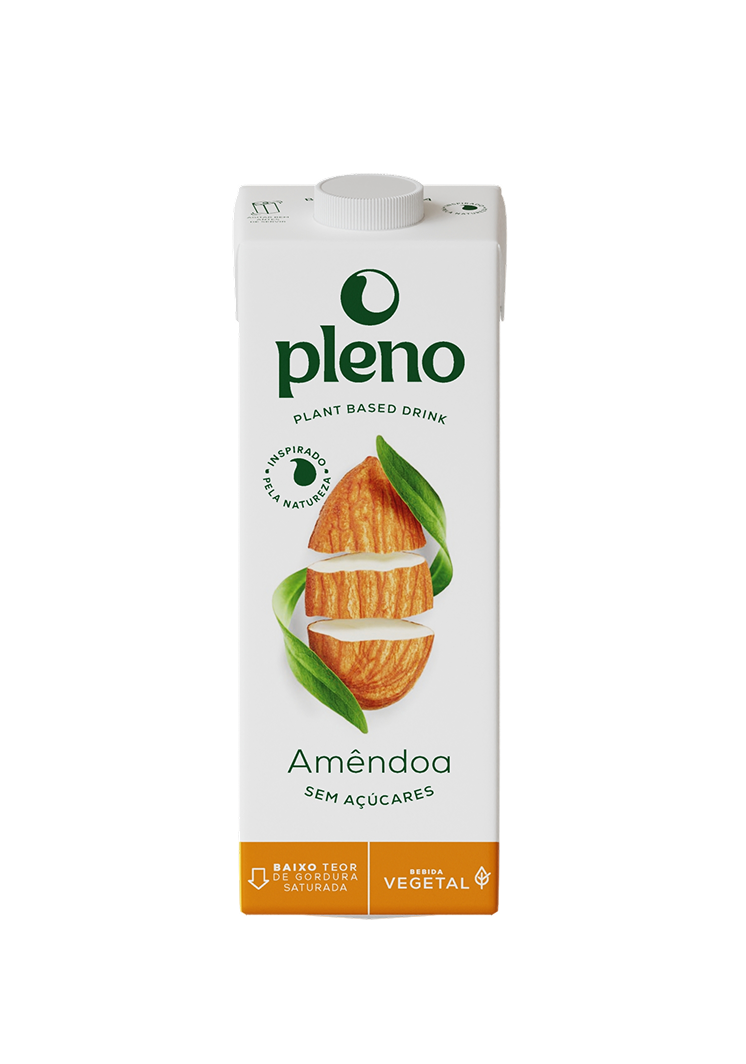 Amendoa Hover 1