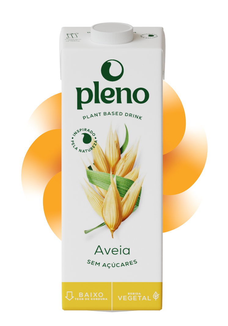 Aveia Hover