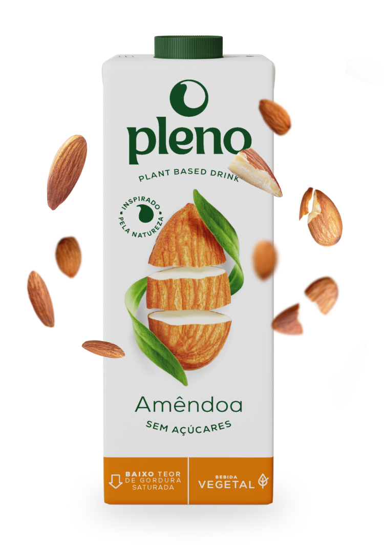 Amêndoa@2X