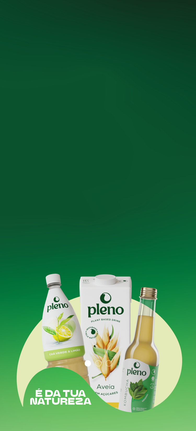 M Homepage Herobanner2@2X