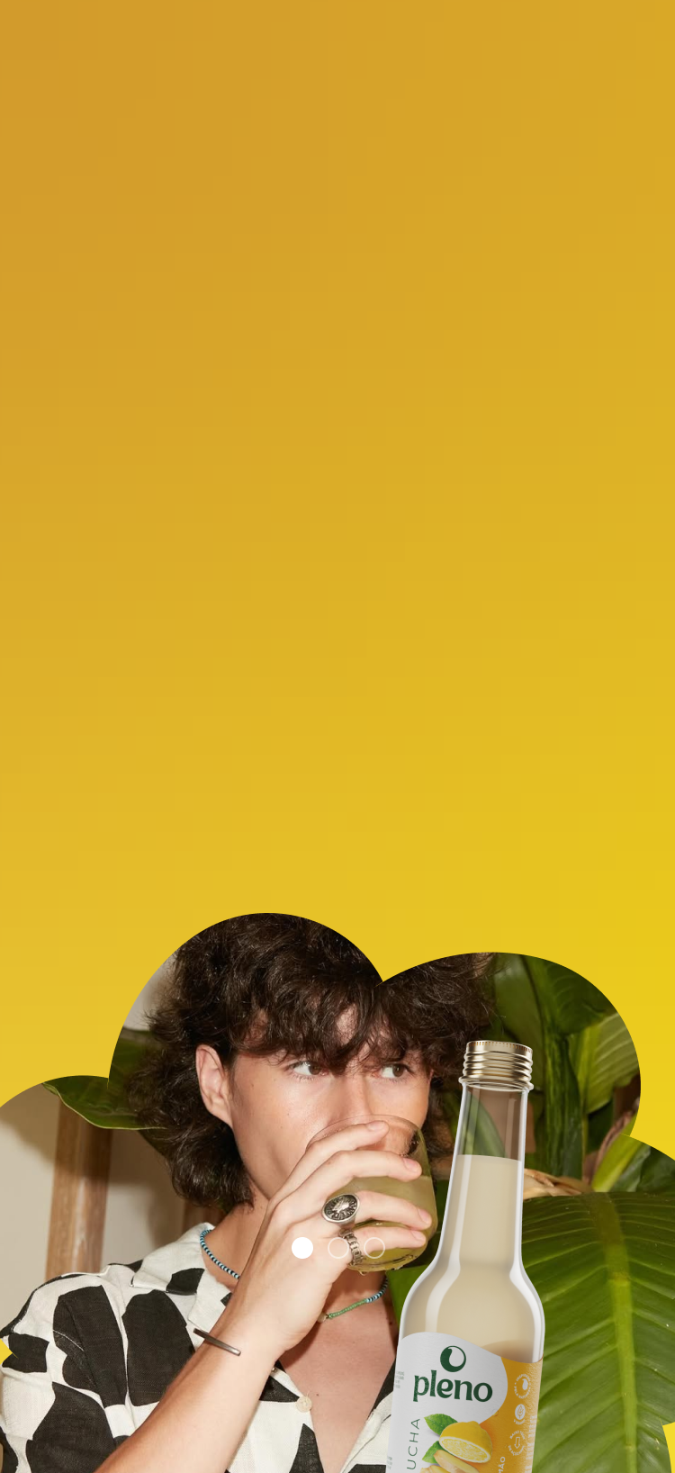 M Homepageherobanner5@2X
