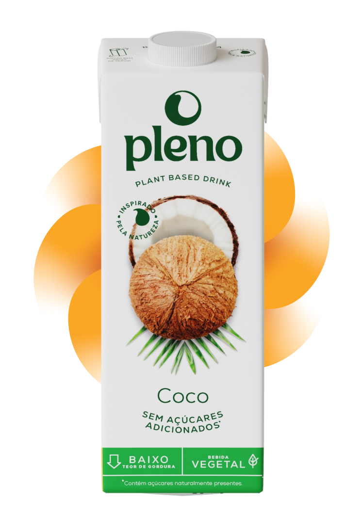 Coco Hover