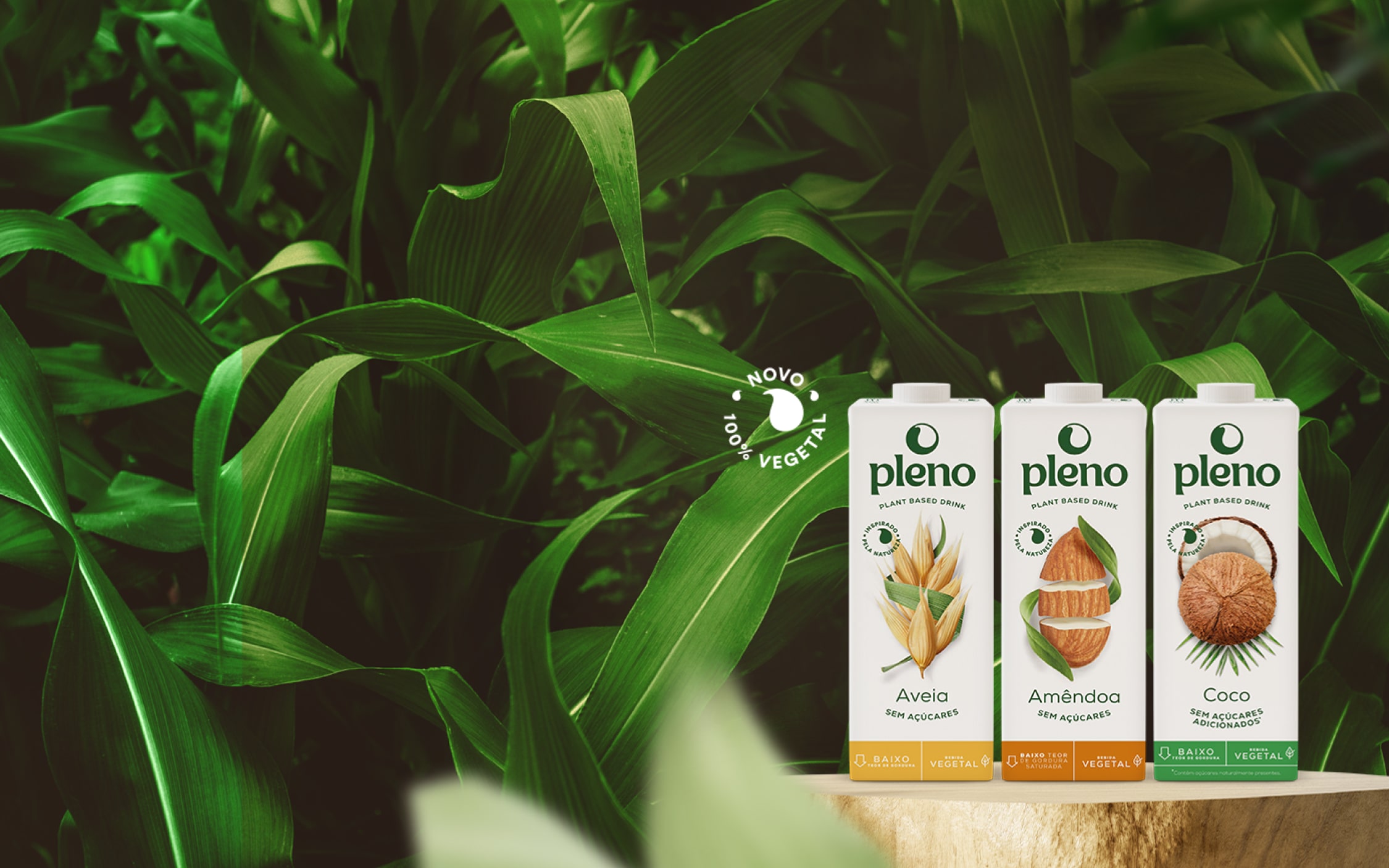 Image Hero Pleno Vegetal 2250X1406