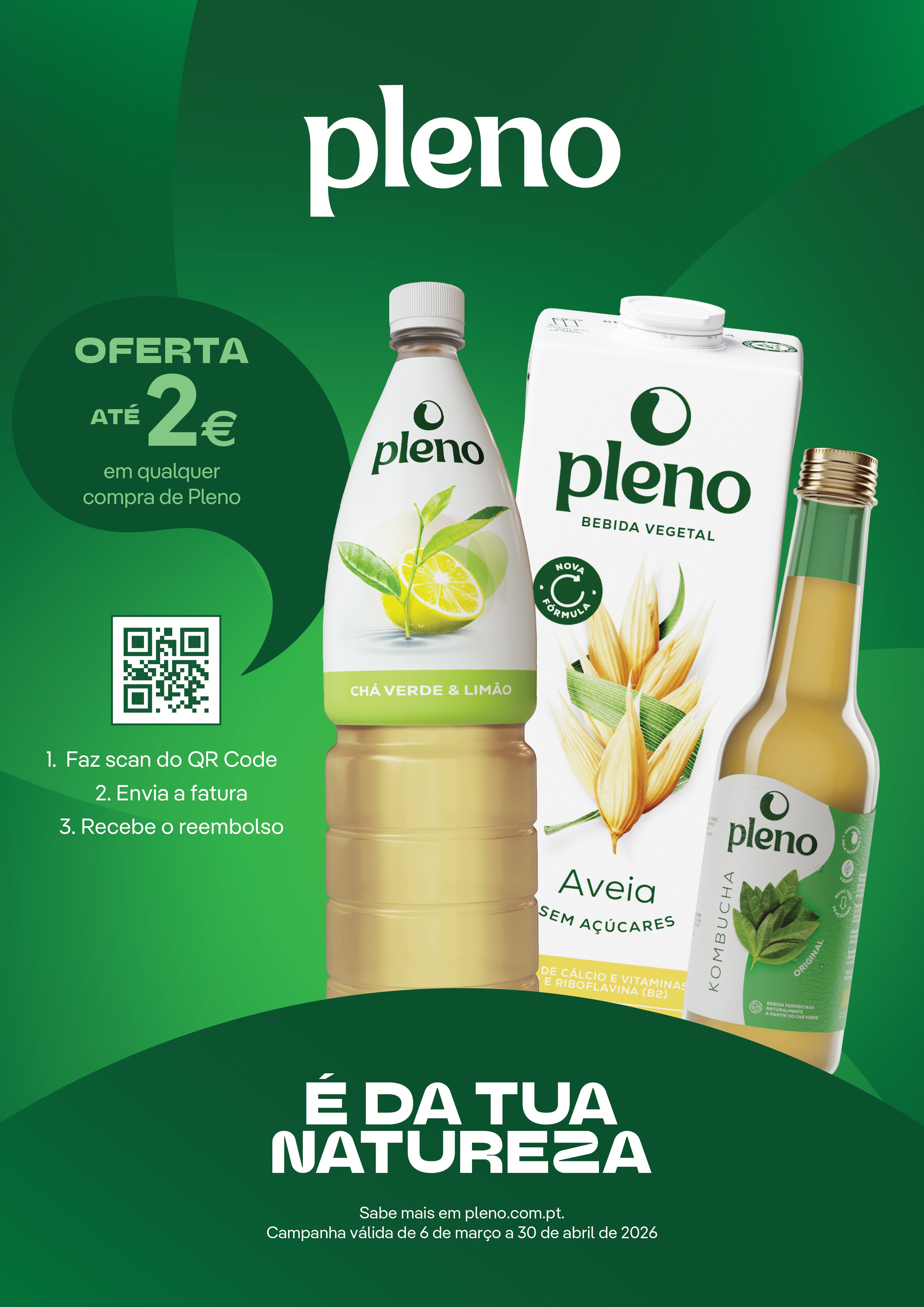 Preview KV Pleno Mecanica Cashback (1)