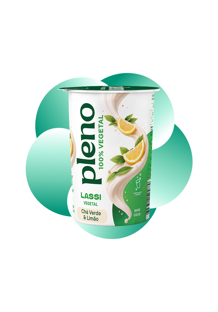 Vegegurtes Liquidos Cha Verde E Limao Hover