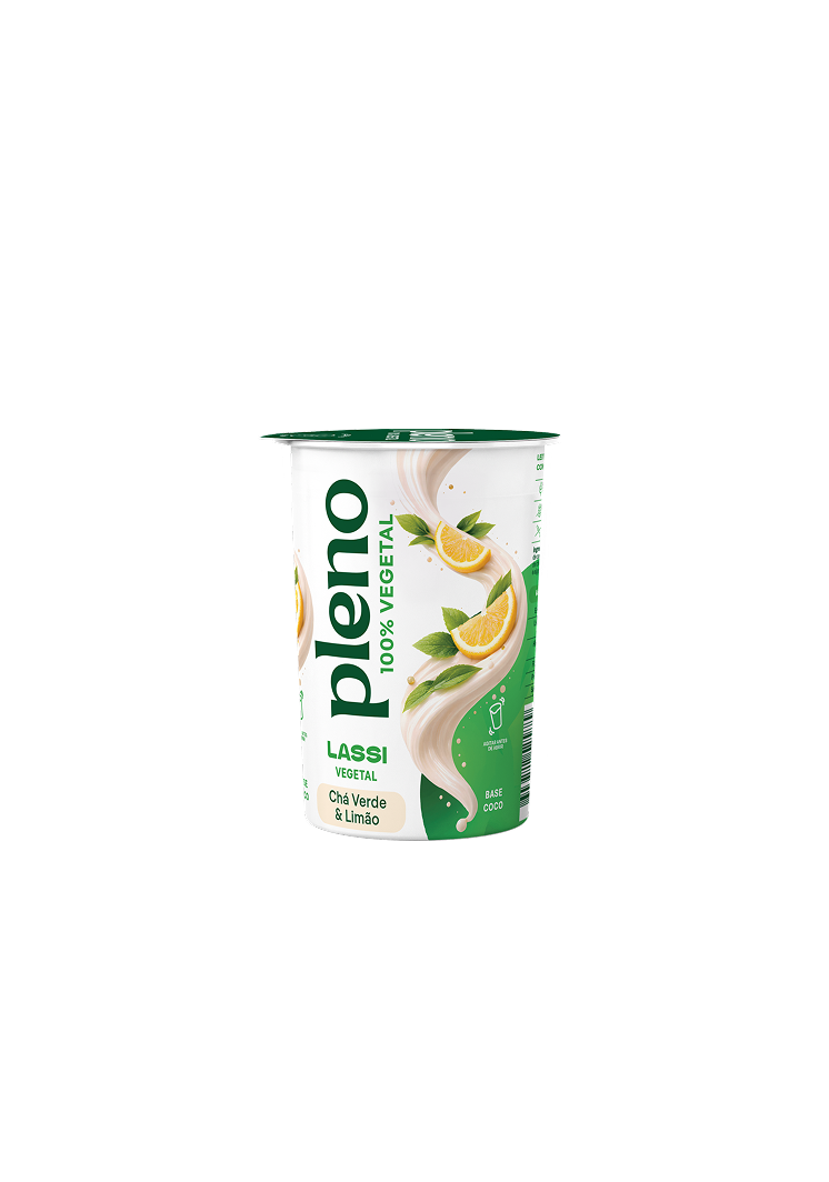 Vegegurtes Liquidos Cha Verde E Limao Default