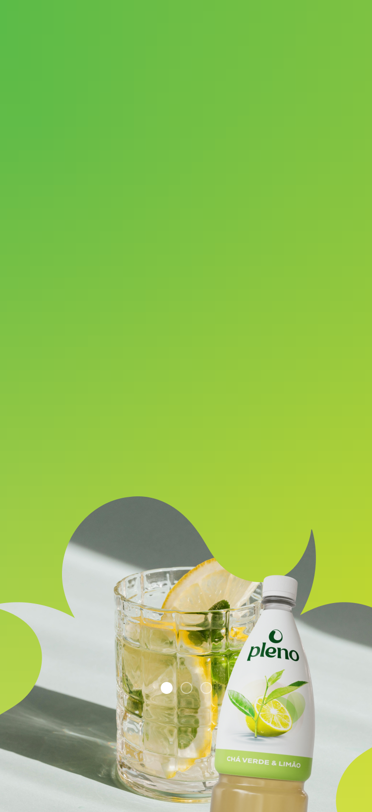 M Homepage Herobanner3@2X